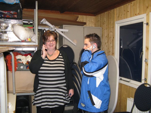 2008 Oudjaar32.jpg